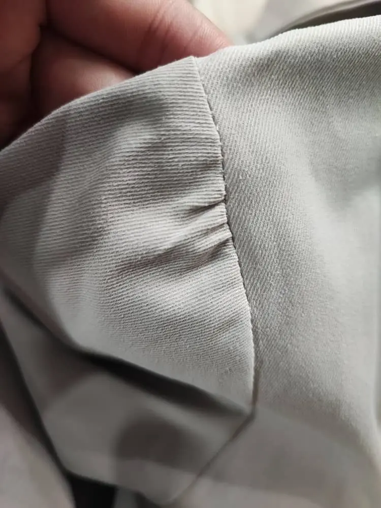 3685-بارونی دانشجویی چیکو (ایراددار)